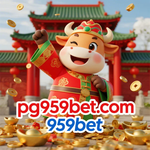 959bet